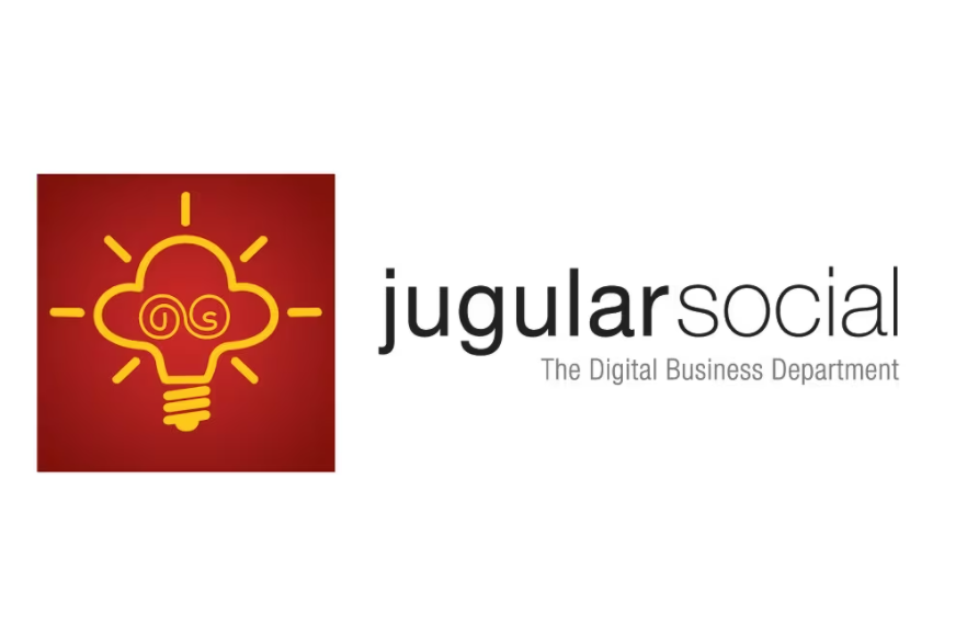 Digital marketing firm JugularSocial opens office in Chennai